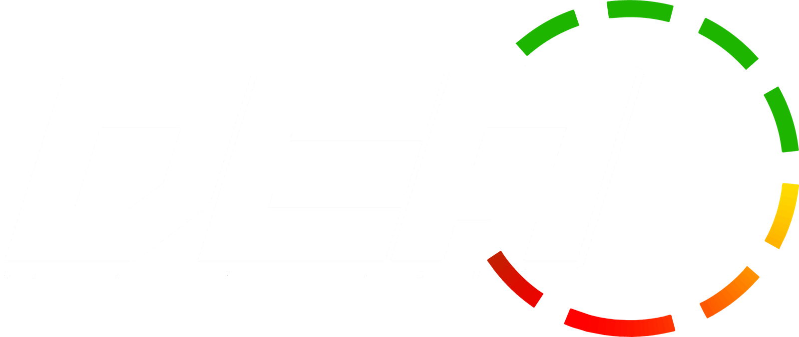 Dallas Event Audio